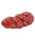 CONGELE - ROGNONS DE BOEUF - 1KG