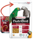 NUTRIBIRD - P15 ORIGINAL - 10KG