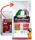 NUTRIBIRD - P19 ORIGINAL - 10 KG