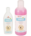 SHAMPOING CARE CHIOT - 300ML