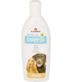 SHAMPOING CARE GOUDRON DE BOULEAU - 300ML