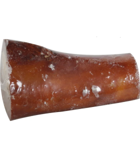 PP OS FUMÉ FARCI - 220GRS