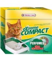 VL- LITIERE CHAT EXTREME COMPACT - 7,5 L.