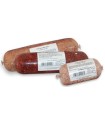 CONGELE - BARF DE POULET/PANSE NATUREL - 500GRS