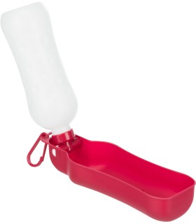 DISTRIBUTEUR D'EAU DE VOYAGE - 500 ML