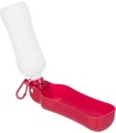 DISTRIBUTEUR D&#039;EAU DE VOYAGE - 500 ML