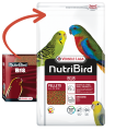 NUTRIBIRD - B18 - 10KG