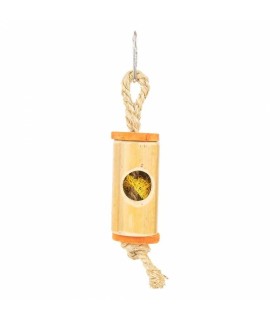 BZ- TREAT HIDER - XSMALL