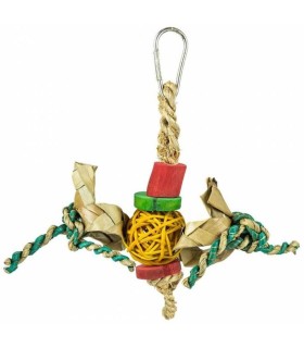 BZ- PLANET BALL - SMALL