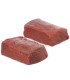 PAVÉ DE BICHE de 330grs
