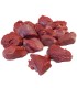 CONGELE - SAUTÉ DE BICHE - +/- 0.8KG