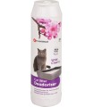 DEO LITIÈRE CHAT - SENTEUR - CERISE SAUVAGE - 750GRS