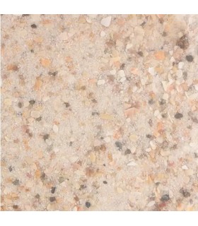 SABLE BLANC ANISÉ - 5KG