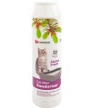 DEO LITIÈRE CHAT - SENTEUR - ALPINE FRESH - 750GRS