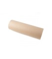 GRILLON DOMESTIQUE - VRAC - T2 - MICRO - 70 GRS