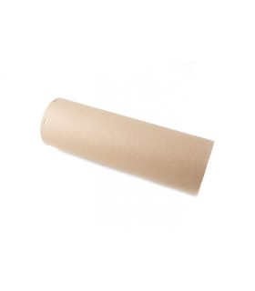GRILLON DOMESTIQUE - VRAC - T3 - MICROPLUS - 70 GRS