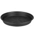 BAIN RAPACE M - 45 X 5.5CM - NOIR - PLASTIQUE RECYCLÉ
