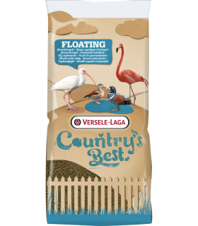 VOILE CALICO / MOUCHETE