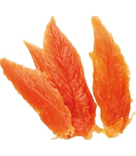 CHICK&#039; N SNACK SOFT FILET 170 GRS