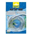 TETRATEC - KIT TUYAU D'AIR - 2,5M - AH50/400