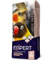 EXPERT BASE INSÉPARABLE ÉLEVEUR - 20KG