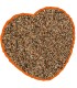 GRAINES SAUVAGES MIX - 17.5KG