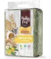 FOIN - HERBAL FLEUR - 1KG