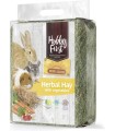 FOIN - HERBAL VÉGÉTAL - 1KG