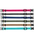JUNIOR SET COLLIER POUR CHIOT - 17-25CM/10MM
