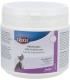 LAIT POUR CHATONS - POUDRE - 250 GRS