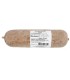 CONGELE - BOITE BARF DE DINDE NATUREL - 10 X 1 KG