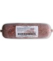 CONGELE - BOITE BARF DE AGNEAU NATUREL - 10 X 1 KG