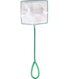 ÉPUISETTE POISSON - MEDIUM - 12CM