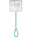 ÉPUISETTE POISSON - MEDIUM - 12CM