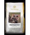 MZ- SUGAR GLIDER INSTANT - SEAU 4KG