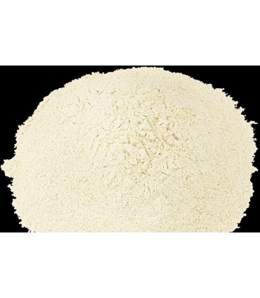 MZ- SUGAR GLIDER INSTANT - SEAU 4KG