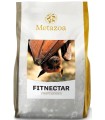 MZ- NECTAR - RENARD VOLANT - SEAU 4KG