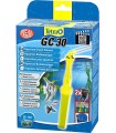 TETRATEC GC 30 NETTOYANT DE SOL COMFORT