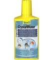 TETRA - CRYSTAL WATER - 500 ML
