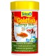 TETRA - GOLDFISH ENERGY - 100 ML
