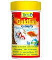 TETRA - GOLDFISH GRANULES - 1L