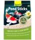 TETRA - POND STICKS - 1 L