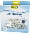 TETRATEC - CÉRAMIQUE - CR600/700/1200