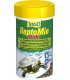TETRA - REPTOMIN TORTUES STICKS - 1 L