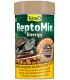 TETRA - REPTOMIN ENERGY - 250 ML