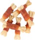 SNACK OS DE CALCIUM AVEC BACON - 85GRS