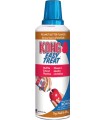 KONG® REMPLISSAGE ® PÂTE BEURRE D&#039;ARACHIDE - 236ML