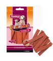®CHEW&#039;N SNACK STRIPS BOEUF - 12 PIÈCES