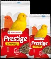 PRESTIGE MÉLANGE CANARI - 4KG