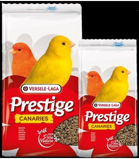PRESTIGE MÉLANGE CANARI - 1KG